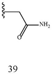 Figure imgf000040_0003