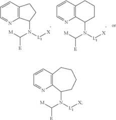 Figure US09314468-20160419-C00014