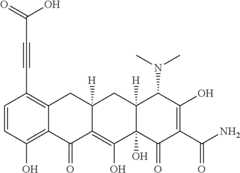 Figure US08088820-20120103-C02479
