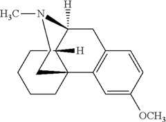 Figure US11273133-20220315-C00001
