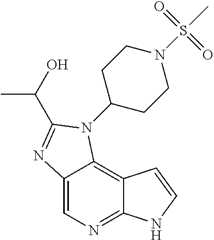 Figure US08461328-20130611-C00678