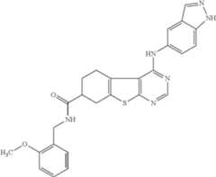 Figure US09540392-20170110-C00064