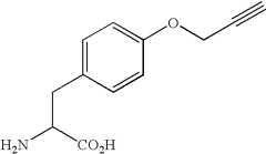 Figure US08114630-20120214-C00060