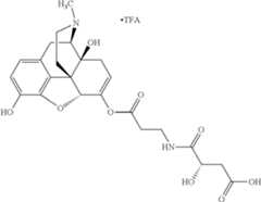 Figure US10226456-20190312-C00138