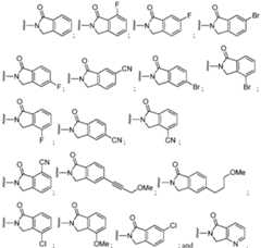 Figure imgf000162_0001