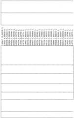 Figure imgf000359_0001