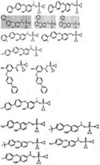 Figure PCTCN2020125123-APPB-000020