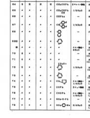 Figure imgf000043_0001