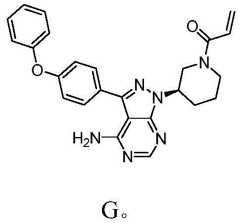 Figure BDA0003046133900000011