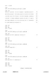 Figure 12_A0101_SEQ_0426