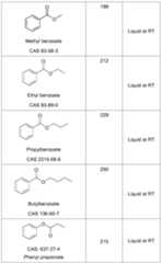 Figure imgf000025_0001