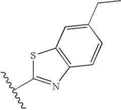 Figure US07863291-20110104-C00542