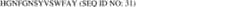 Figure 2023513003000017