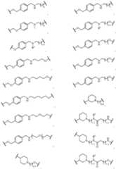 Figure imgf000126_0001