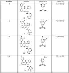 Figure imgf000149_0001