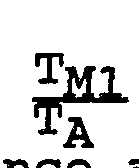 Figure imgf000043_0003