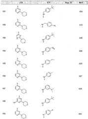 Figure imgf000101_0001