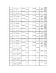 Figure 2023175888000434