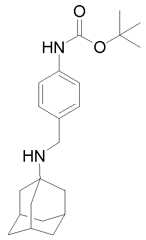 Figure imgf000068_0002