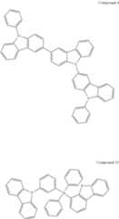 Figure US12096681-20240917-C00014