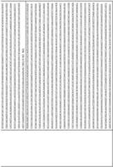 Figure imgf000125_0001