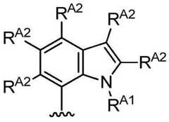 Figure BDA0001019859360000392