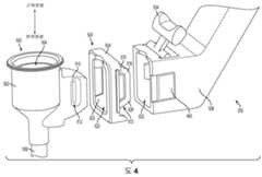 Figure 112022107614502-pat00001