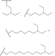 Figure US12054506-20240806-C00058