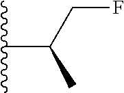 Figure US10597382-20200324-C01597