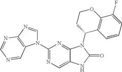 Figure US07884109-20110208-C00083
