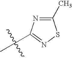 Figure US08188137-20120529-C00051