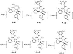 Figure imgf000093_0002