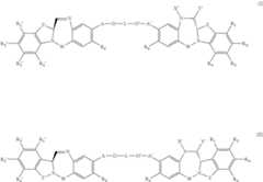 Figure US09868791-20180116-C00028