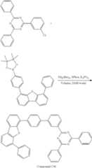 Figure US11456423-20220927-C00449