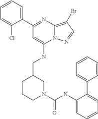 Figure US08580782-20131112-C04659