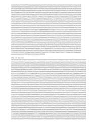 Figure imgf000706_0001