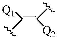 Figure imgf000155_0002