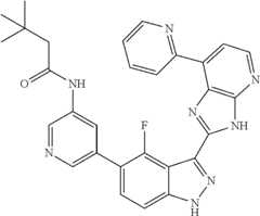 Figure US09738638-20170822-C01556