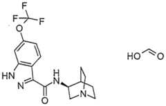 Figure imgf000140_0001