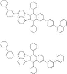 Figure US08294142-20121023-C00040