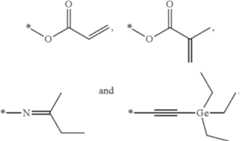 Figure US11398641-20220726-C00085