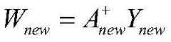 Figure BDA0002633160740000093