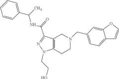 Figure US10138242-20181127-C00079