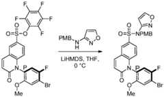 Figure imgf000062_0001