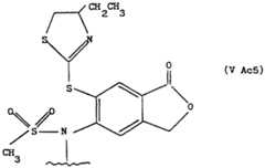Figure imgf000027_0001