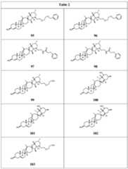 Figure imgf000047_0001