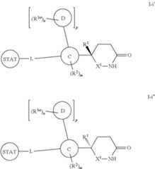 Figure US11485750-20221101-C00081