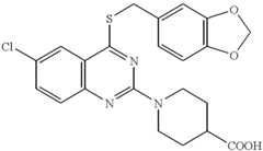 Figure US06262059-20010717-C00105