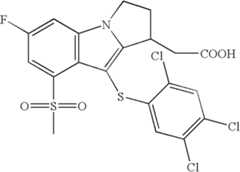 Figure US07144913-20061205-C00126