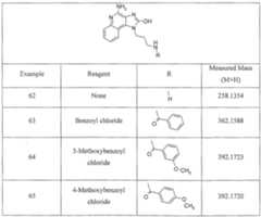Figure imgf000063_0001